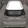 toyota estima 2012 CFJ1815586 image 8