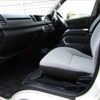 toyota hiace-commuter 2017 CFJ1558818 image 20