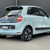 renault twingo 2017 -RENAULT--Renault Twingo DBA-AHH4B--VF1AHB22AH0754632---RENAULT--Renault Twingo DBA-AHH4B--VF1AHB22AH0754632- image 3