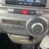 daihatsu tanto 2010 CFJ1810115 image 8