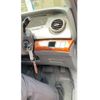 honda odyssey 2008 -HONDA--Odyssey DBA-RB1--RB1-3423148---HONDA--Odyssey DBA-RB1--RB1-3423148- image 21