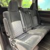 toyota vellfire 2015 -TOYOTA--Vellfire DBA-AGH30W--AGH30-0049785---TOYOTA--Vellfire DBA-AGH30W--AGH30-0049785- image 12