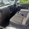 mazda bongo-truck 2018 GOO_NET_EXCHANGE_0401987A30240810W002 image 31