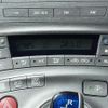 toyota prius 2012 CFJ1578460 image 9
