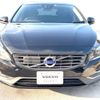 volvo v60 2017 -VOLVO--Volvo V60 DBA-FB4154T--YV1FW29M0J2382281---VOLVO--Volvo V60 DBA-FB4154T--YV1FW29M0J2382281- image 18