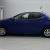 toyota yaris 2021 CFJ1684320 image 12