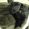 mitsubishi minicab-van 2024 -MITSUBISHI 【新潟 480ﾆ8656】--Minicab Van DS17V-741881---MITSUBISHI 【新潟 480ﾆ8656】--Minicab Van DS17V-741881- image 5