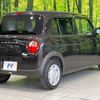 suzuki alto-lapin 2017 CFJ1751263 image 17