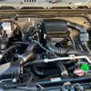 suzuki jimny 2025 CFJ1602796 image 17
