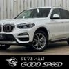 bmw x3 2018 -BMW--BMW X3 LDA-TX20--WBATX320700Z12189---BMW--BMW X3 LDA-TX20--WBATX320700Z12189- image 1