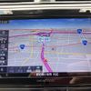 subaru outback 2017 -SUBARU--Legacy OutBack DBA-BS9--BS9-044124---SUBARU--Legacy OutBack DBA-BS9--BS9-044124- image 5