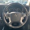 mitsubishi outlander-phev 2019 quick_quick_GG3W_GG3W-0700678 image 11