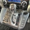 toyota alphard 2021 -TOYOTA--Alphard 3BA-AGH30W--AGH30-0402211---TOYOTA--Alphard 3BA-AGH30W--AGH30-0402211- image 20