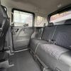 mitsubishi delica-mini 2023 -MITSUBISHI 【和歌山 581ﾂ5898】--Delica Mini B38A--0509884---MITSUBISHI 【和歌山 581ﾂ5898】--Delica Mini B38A--0509884- image 13