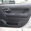 daihatsu mira-e-s 2022 quick_quick_LA350S_LA350S-0290014 image 15