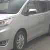 toyota noah 2019 -TOYOTA--Noah ZWR80G-0423812---TOYOTA--Noah ZWR80G-0423812- image 5