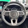 toyota roomy 2021 CFJ1800294 image 8
