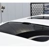 toyota alphard 2021 GOO_JP_700060229130220826001 image 33
