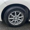 honda fit 2013 CFJ1777367 image 9