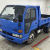 isuzu elf-truck 1991 CFJ1634835 image 5