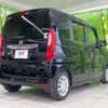 honda n-box 2019 -HONDA--N BOX 6BA-JF3--JF3-1406980---HONDA--N BOX 6BA-JF3--JF3-1406980- image 18