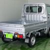 daihatsu hijet-truck 2024 -DAIHATSU 【名変中 】--Hijet Truck S510P--0600084---DAIHATSU 【名変中 】--Hijet Truck S510P--0600084- image 28