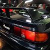 mitsubishi lancer 1992 CFJ1730187 image 5