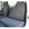 mazda titan 2014 GOO_NET_EXCHANGE_0230013A30250628W002 image 60