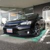 subaru impreza-wagon 2021 -SUBARU 【名変中 】--Impreza Wagon GT2--061325---SUBARU 【名変中 】--Impreza Wagon GT2--061325- image 1