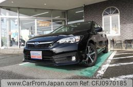 subaru impreza-wagon 2021 -SUBARU 【名変中 】--Impreza Wagon GT2--061325---SUBARU 【名変中 】--Impreza Wagon GT2--061325-