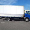 toyota dyna-truck 2007 -TOYOTA--Dyna XZU414-1006033---TOYOTA--Dyna XZU414-1006033- image 4