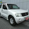 mitsubishi pajero 2005 -MITSUBISHI--Pajero LA-V63W--V63W-0500321---MITSUBISHI--Pajero LA-V63W--V63W-0500321- image 18