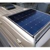 toyota hiace-van 2018 GOO_JP_700070921030250502001 image 13