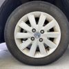 nissan march 2013 -NISSAN--March DBA-K13--K13-719790---NISSAN--March DBA-K13--K13-719790- image 11