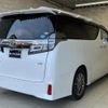 toyota vellfire 2018 quick_quick_GGH30W_GGH30W-0021900 image 3