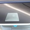 honda n-box 2021 -HONDA--N BOX 6BA-JF3--JF3-2338914---HONDA--N BOX 6BA-JF3--JF3-2338914- image 6
