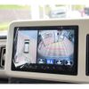 suzuki wagon-r 2025 CFJ1712787 image 3