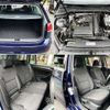 volkswagen golf-variant 2018 504928-931480 image 7