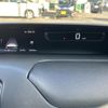 nissan serena 2017 -NISSAN--Serena DAA-GFNC27--GFNC27-009186---NISSAN--Serena DAA-GFNC27--GFNC27-009186- image 13