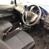 nissan note 2016 -NISSAN 【筑豊 534ﾒ1103】--Note DBA-E12--E12-500327---NISSAN 【筑豊 534ﾒ1103】--Note DBA-E12--E12-500327- image 6