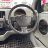 toyota passo 2011 -TOYOTA--Passo DBA-KGC30--KGC30-0088869---TOYOTA--Passo DBA-KGC30--KGC30-0088869- image 12