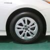 toyota prius 2017 -TOYOTA--Prius DAA-ZVW50--ZVW50-6077717---TOYOTA--Prius DAA-ZVW50--ZVW50-6077717- image 9