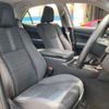 toyota crown 2015 -TOYOTA--Crown DBA-GRS210--GRS210-6016029---TOYOTA--Crown DBA-GRS210--GRS210-6016029- image 9