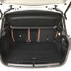 bmw 2-series 2017 CFJ1815162 image 8