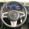daihatsu atrai-wagon 2018 CFJ1752585 image 11
