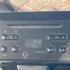 daihatsu tanto 2017 quick_quick_LA610S_LA610S-0100301 image 3