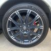nissan juke 2016 quick_quick_NF15_NF15-580549 image 20