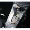 nissan note 2019 -NISSAN 【京都 531ﾎ1338】--Note DBA-E12--E12-637649---NISSAN 【京都 531ﾎ1338】--Note DBA-E12--E12-637649- image 31