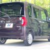 daihatsu tanto 2014 quick_quick_LA600S_LA600S-0099148 image 17
