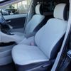 toyota prius 2011 quick_quick_DAA-ZVW30_ZVW30-1359268 image 7